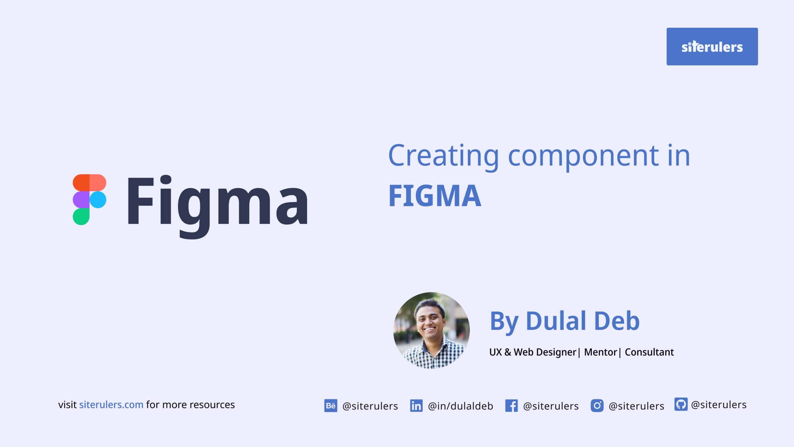 Creating-component-in-FIGMA