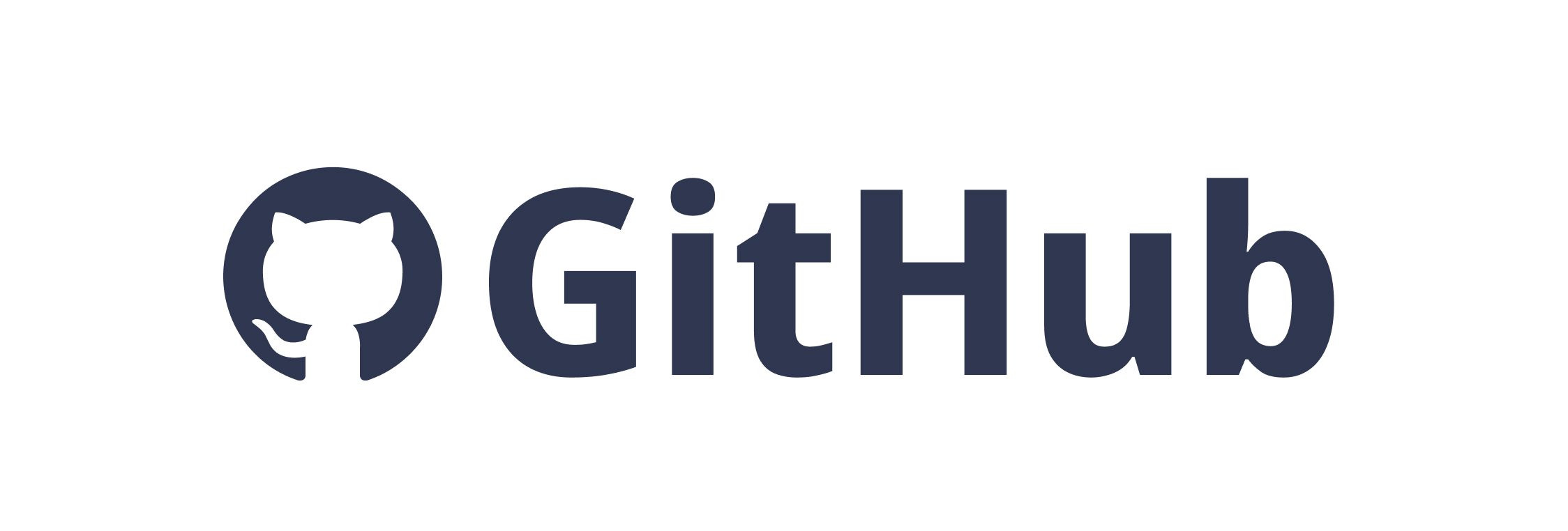 Github-logo